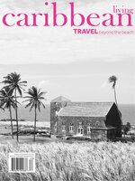Caribbean Living